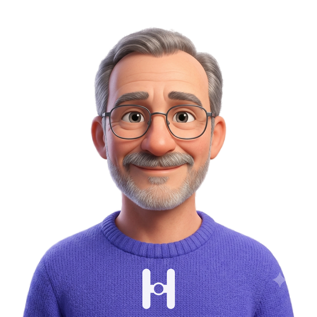 Hervé
